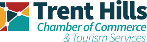 Trent Hills Chamber & Tourism Services Logo