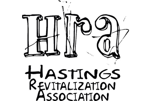 Hastings Revitalization Association