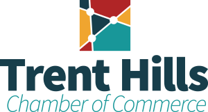 Trent Hills Chamber of Commerce logo