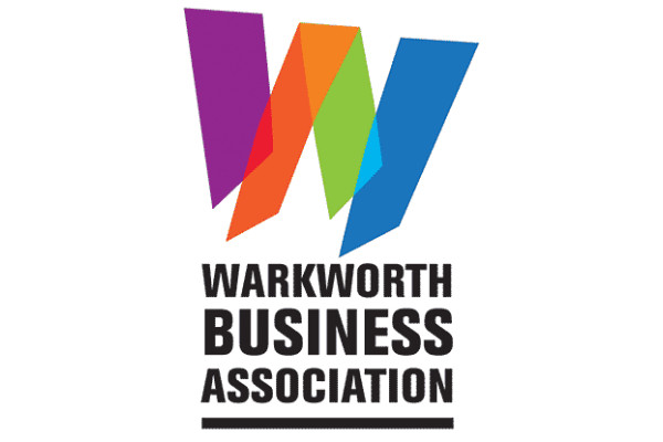 Warkworth Business Association