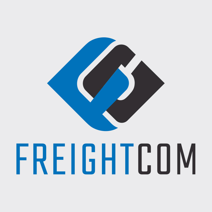freightcom