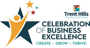 Celebration of Business Excellence 2023