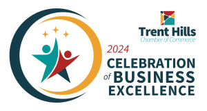 2024 Celebration of Business Excellence