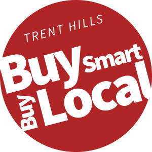 Trent Hills Buy Smart Buy Local
