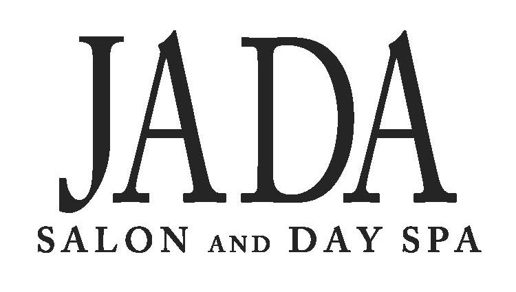 JADA Salon and Day Spa