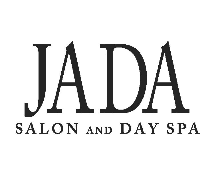 Jada Salon and Day Spa