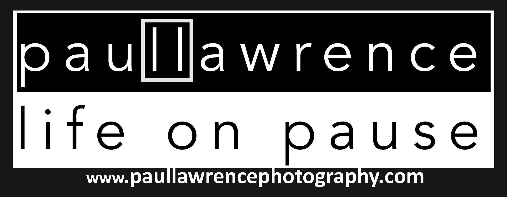 Paul J. Lawrence Photography