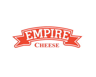 empire cheese co-op