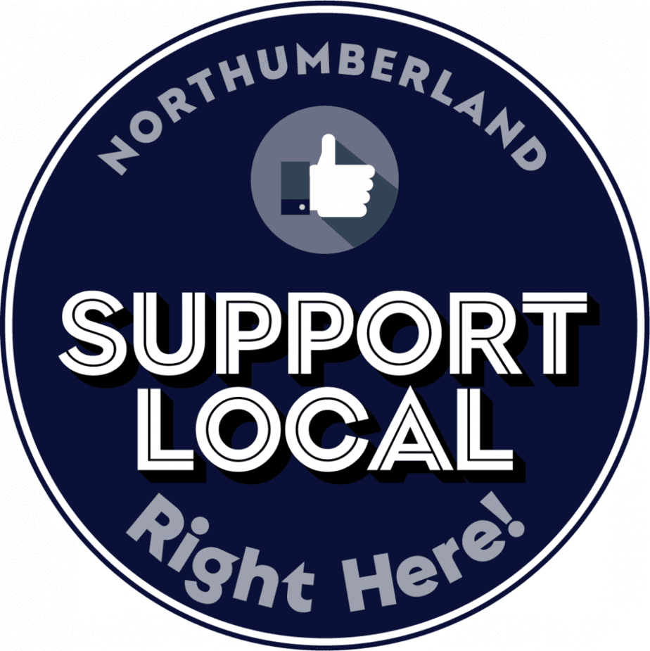 SUPPORT-LOCAL