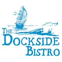 The Dockside Bistro
