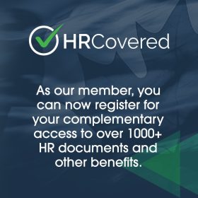 HRCOVERED3 copy
