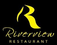 Riverview-Restaurant-2024-e1709050453822.jpg