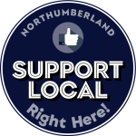 SUPPORT-LOCAL